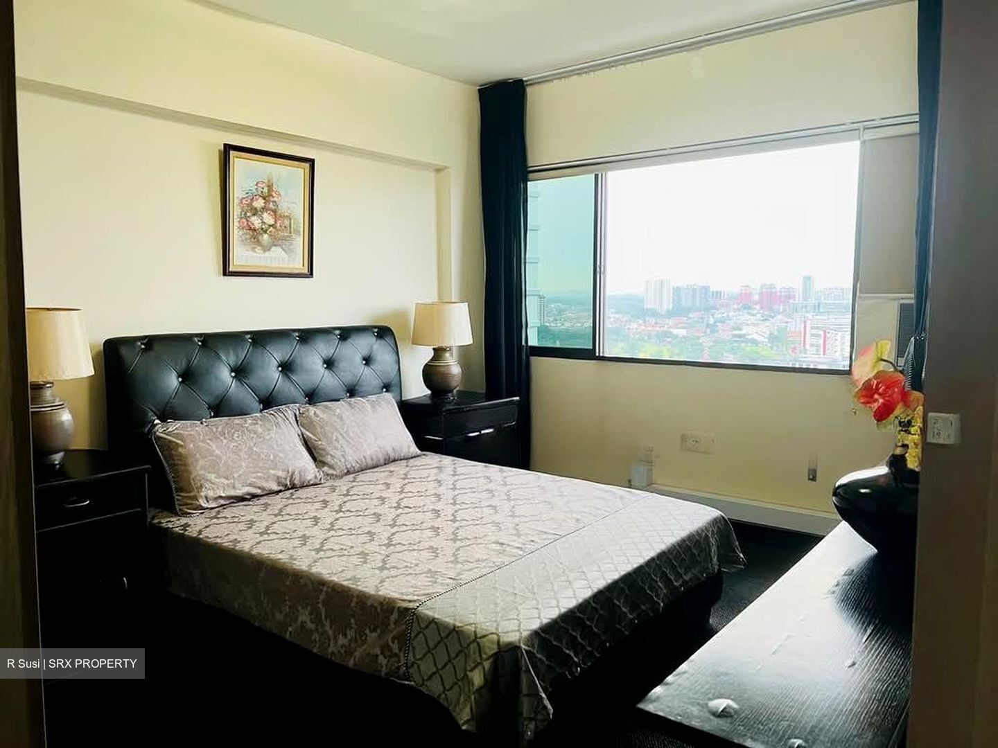 Braddell View (D20), Apartment #538024151